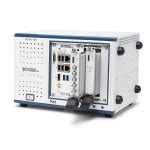 pxie-7971|National Instruments NI FlexRIO PXIe.